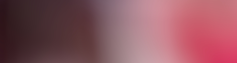 veronique Veronique Vigneron