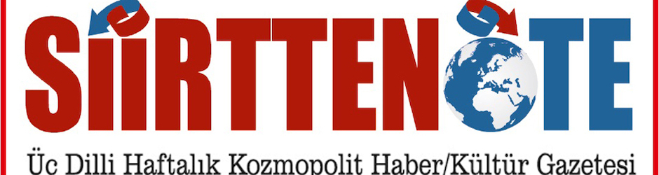 Siirttenote Haber Kültür Sitesi