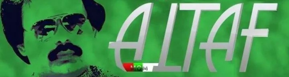 Mohammed Sumair Kolia