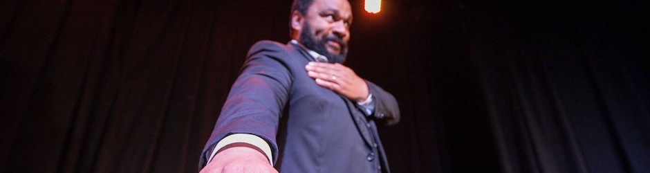 [$YRU$][L€][V!RU$]