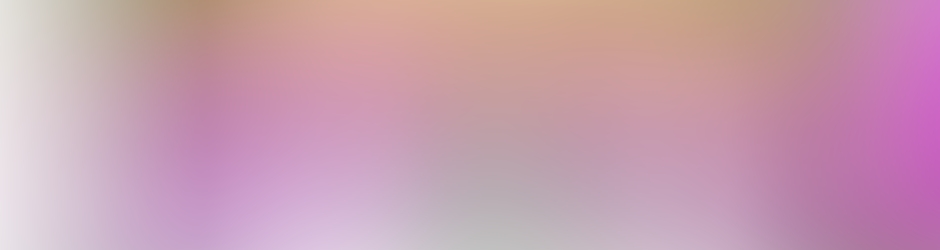 Dailymotion banner for @Teller