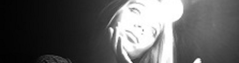 Marie-christine Meyer