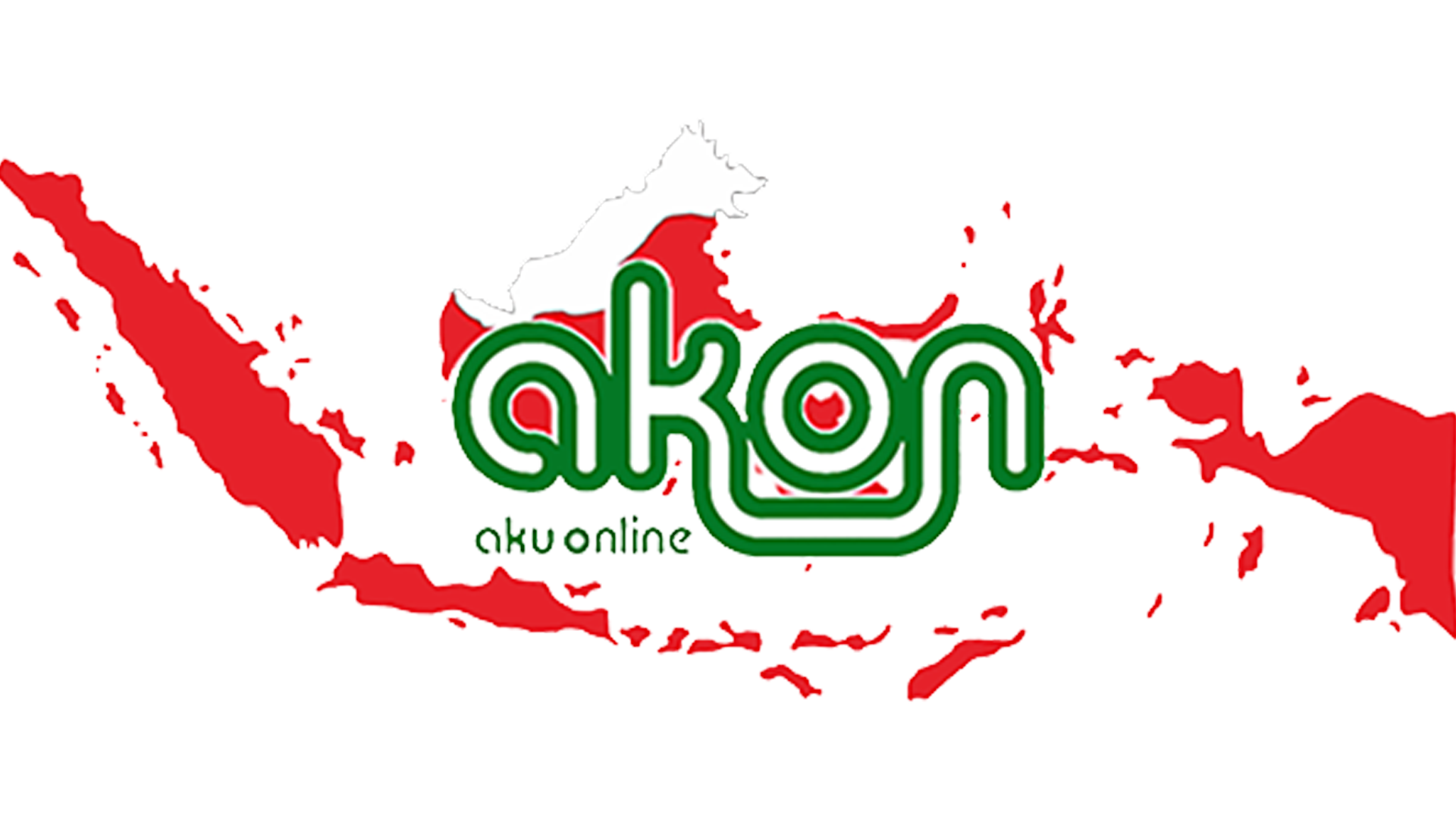 Akon Indonesia