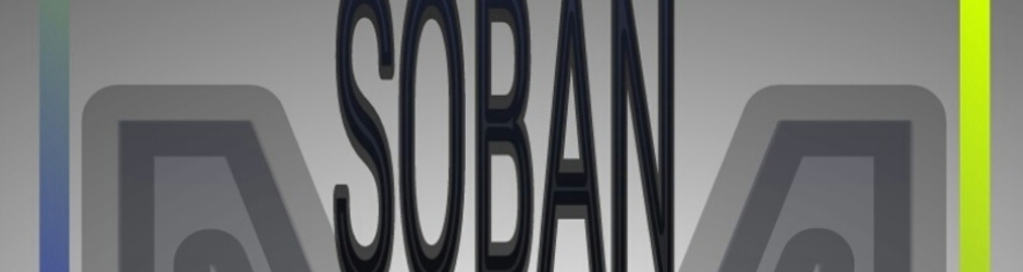 Soban M