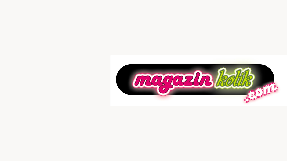 Magazinkolik.com