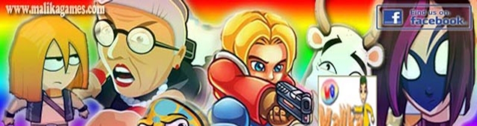 Fakta Unik Lucu dan Menarik