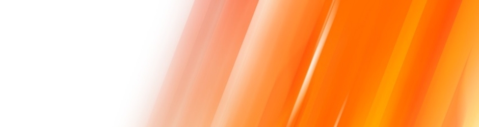 Bertrand S. - XJM Communication