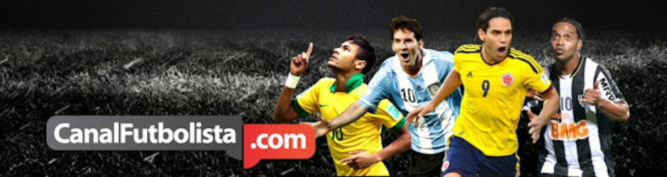 canalfutbol