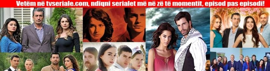 Tvseriale.com
