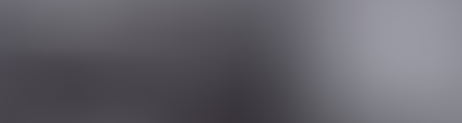 Frederic Le Wolhauser'boy