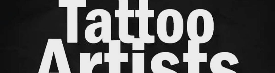 Ranez Tattoo Piercing