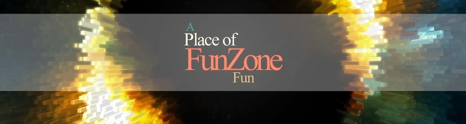 FunZone