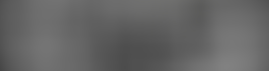 FORGIVE BUT DON'T FORGET