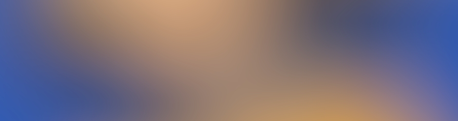 Krychu99 Inazuma Eleven