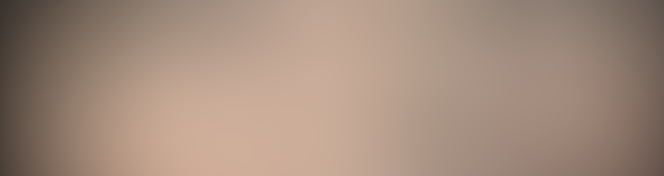 Séverine Poupin-Vèque