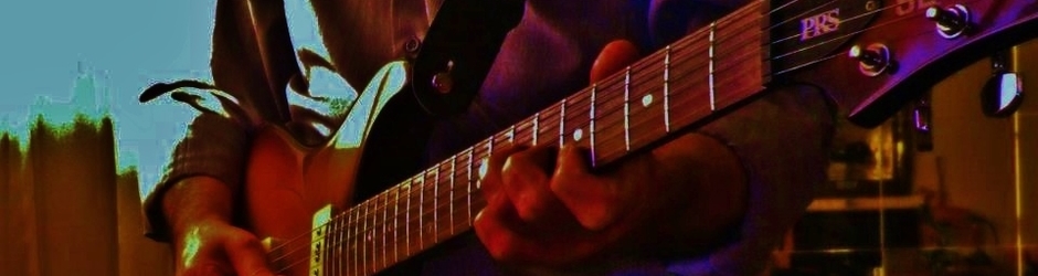 Albert François Martinez