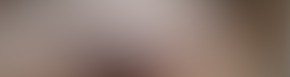 猫を尋ねて三千キロ http //blog.keitec.jp/