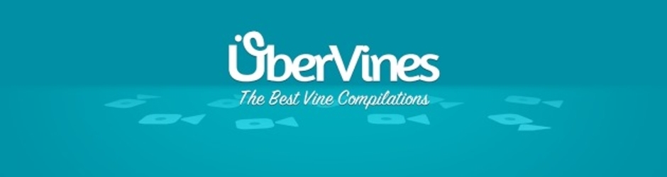 Ubervines