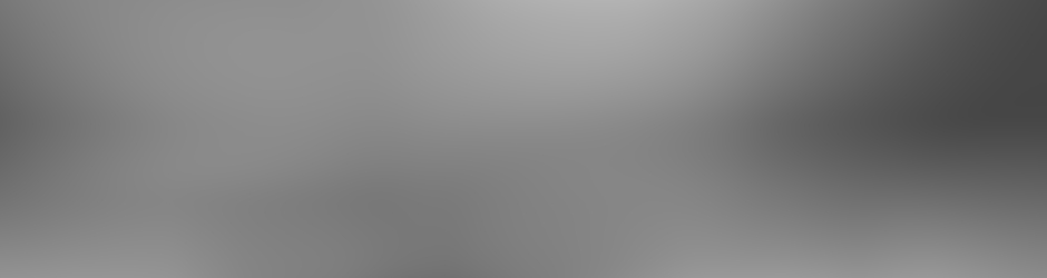 Sodepaz Solidaridad para el Desarrollo y la Paz