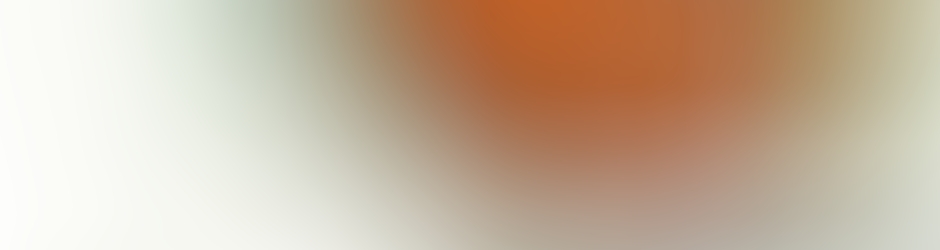 Comité Départemental Basket Mayenne