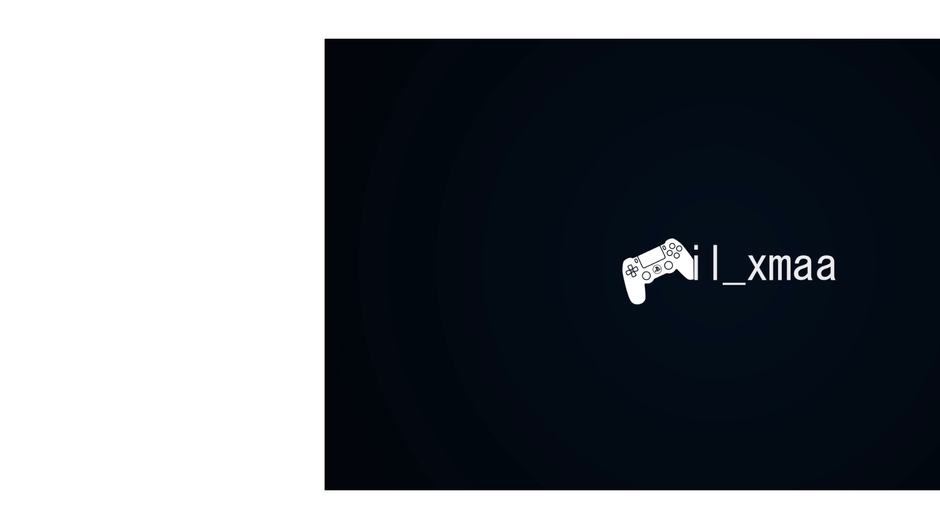 il_xmaa