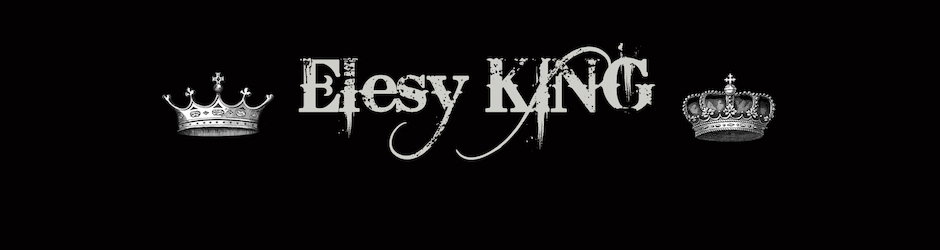 Elesy KING