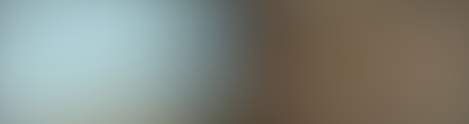 Miguel Fernandez Garcia