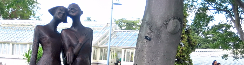 Asith Mohan Mangalore