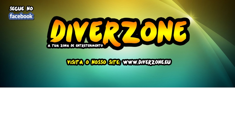 Diverzone