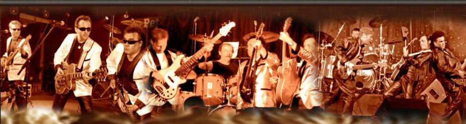 Hubert De St Laurent