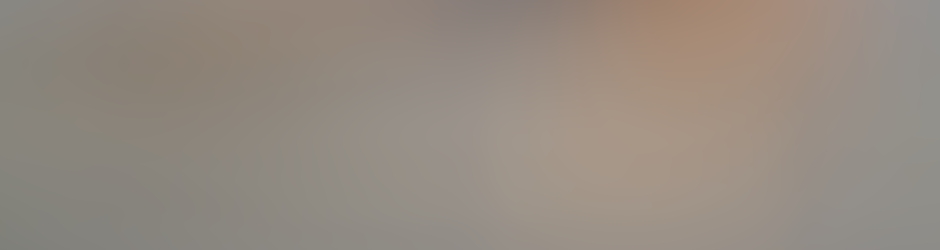 david ricardo monteiro gomes