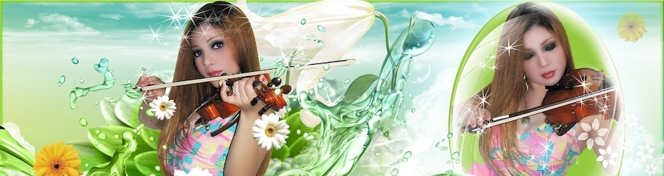 Jullanakatrina P Vidal