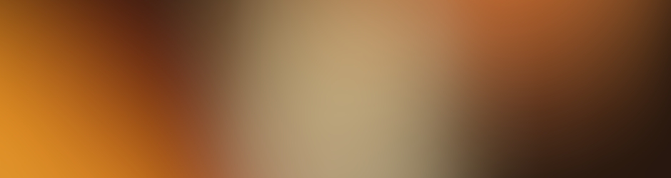 Mustafa Udi Bestekâr