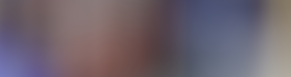 Hải Thanh La Huỳnh