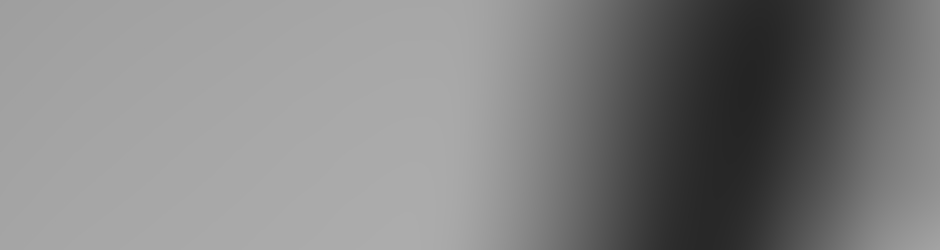 Hugues Nicolle ( LibAttitude )