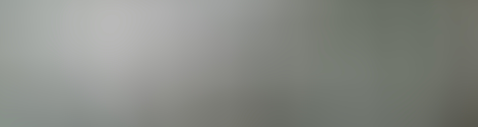 Philippe Papadopoulos