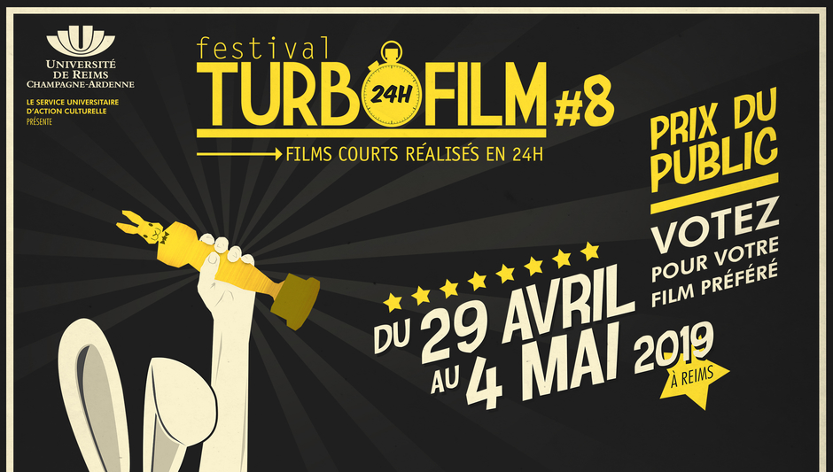 Festival Turbo Film