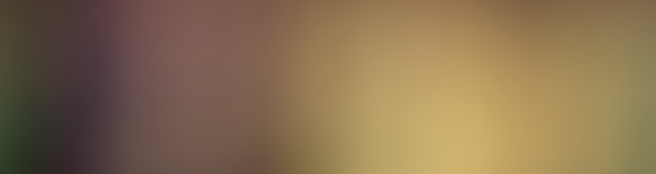 Sambalez  - Cours de danses brésiliennes