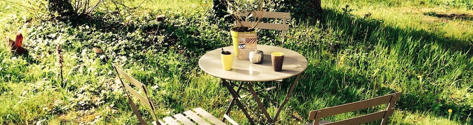 Viadomitia-Immobilier