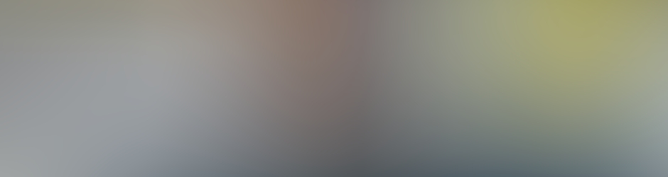 Fede García de Torres