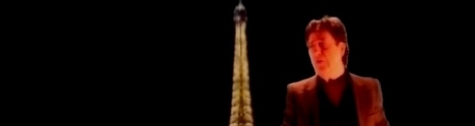 Yvon Lallemand//Luciano Fontana