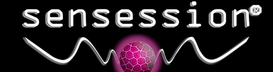 Sensession