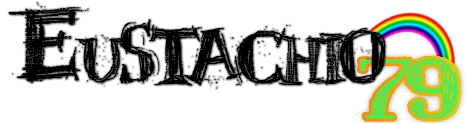 EUSTACHIO-79