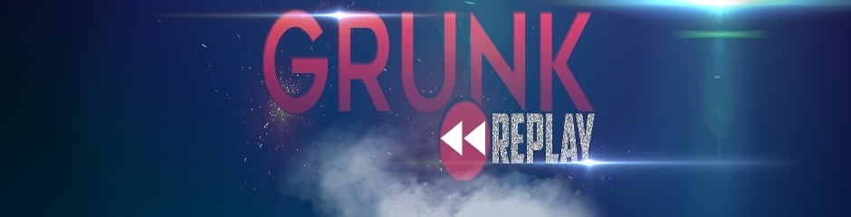 GrunkReplay