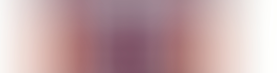 Sunshinemusikbox ONline International