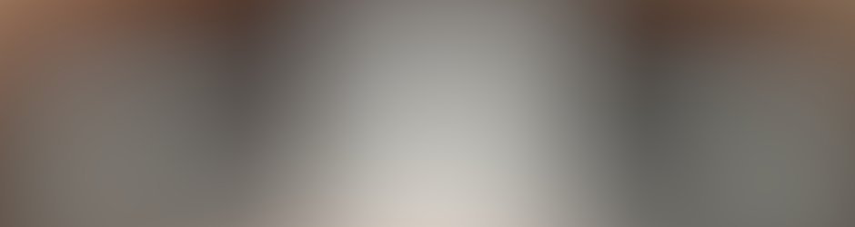 papadopoulos Ανεμος2023