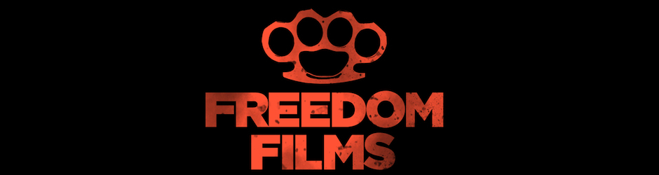 Freedom Films