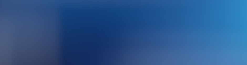 saintcyrcoetquidan-crec