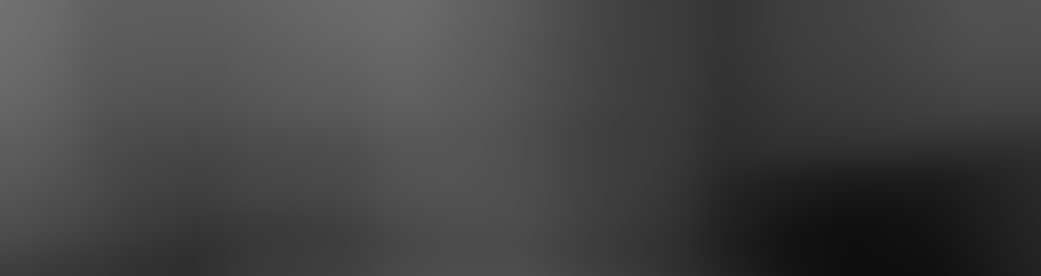 Matthieu TVcarcassonne