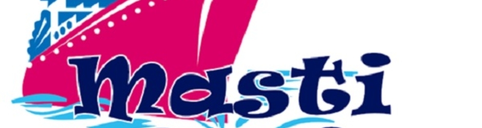 Masti